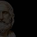 Euripides the Innovator