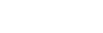 Ministry of Culture & Sport