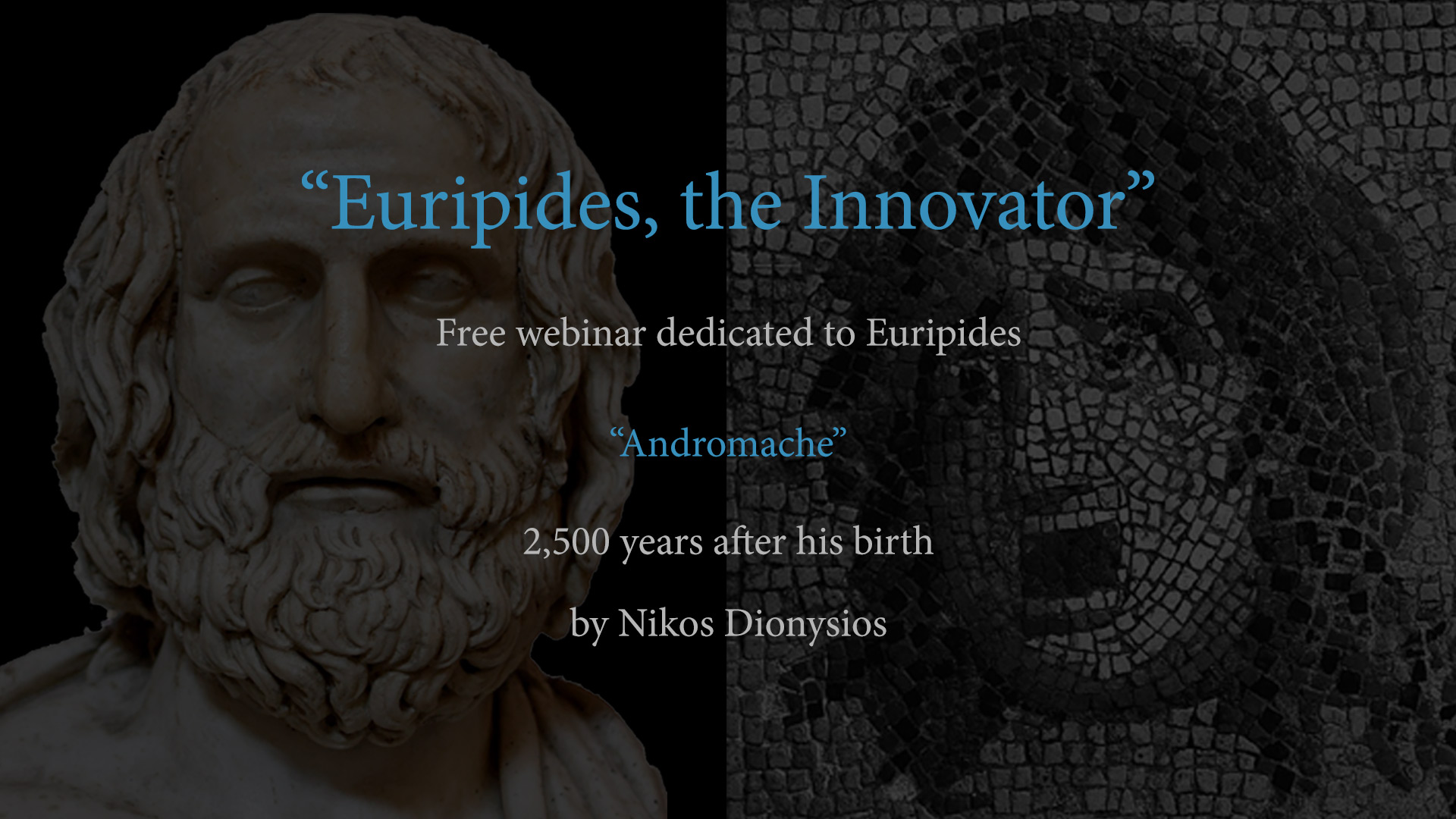 07-euripides_andromache_vid_title_eng.jpg