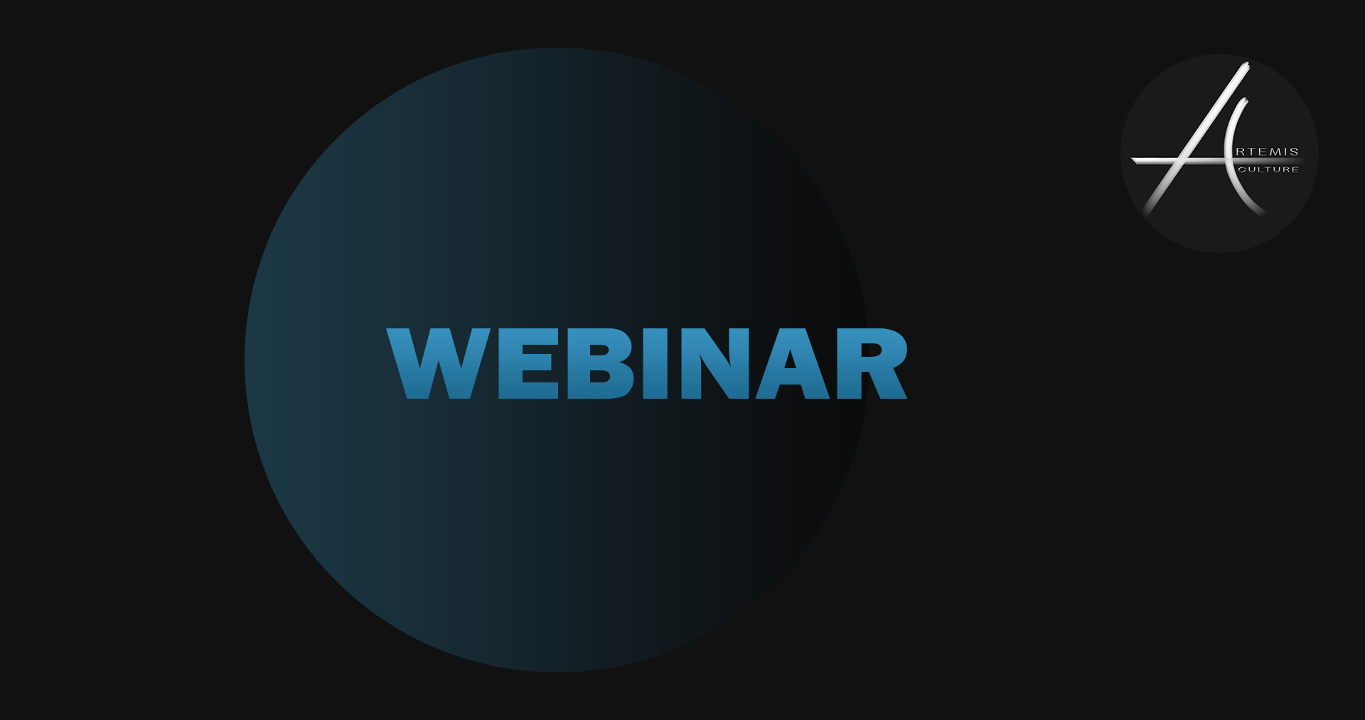webinar placeholder hd